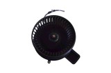 Ventilator Aeroterma Maserati Ghibli M157 2016 OEM S8870004, 12V, Strend Pro, Aer Cald/Rece, 2 Trepte, 150W