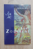 Curs zodiacal - Samael Aun Weor