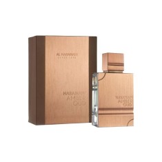 Al Haramain Amber Oud EDP 60 ml | Al Haramain Amber Oud Tobacco Edition EDP 60 ml