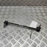 Bieleta stabilizatoare dreapta față KIA NIRO II 2024 OEM: 54830-AA000 31955772