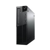 Calculatoare SH Lenovo M78 SFF, AMD Quad Core A8-5500B, 8GB DDR3, 120GB SSD