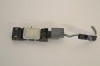 Senzor de impact st&acirc;nga față CHRYSLER 300 C LX 2007 OEM: 04671779AC 2532450