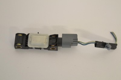 Senzor de impact st&amp;acirc;nga față CHRYSLER 300 C LX 2007 OEM: 04671779AC 2532450 foto