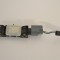 Senzor de impact st&acirc;nga față CHRYSLER 300 C LX 2007 OEM: 04671779AC 2532450