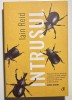 Intrusul &ndash; Iain Reid, Curtea Veche