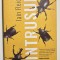 Intrusul &ndash; Iain Reid