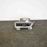 Gura de ventilație planșa de bord TESLA MODEL X 2017 OEM: 1023243-00-C 3228026