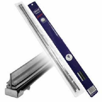 REZERVA STERGATOR 24``/60cm 2 lamele foto