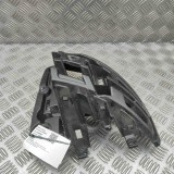 Suport bara de protecție st&acirc;nga spate CITRO&Euml;N C5 AIRCROSS 2023 OEM: 9826677480 32484460