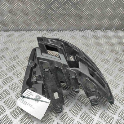 Suport bara de protecție st&amp;acirc;nga spate CITRO&amp;Euml;N C5 AIRCROSS 2023 OEM: 9826677480 32484460 foto