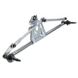 Mecanism stergator parbriz Renault Kangoo 1997-, Nissan Kubistar 2003-, 8200122345