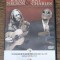 DVD Willie Nelson &amp; Ray Charles &ndash; An Intimate Performance