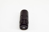 MASERATI GHIBLI M157 2016 OEM: 670043109,5PC97JXWAB,7024496AC SKU: 17733389