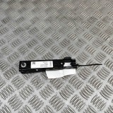 Reglaj &icirc;nălțime centura st&acirc;nga față FORD KUGA III DFK 2025 OEM: LJ6B-611C46-AA 31457112