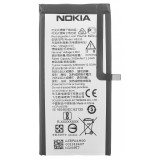 Cumpara ieftin Acumulator compatibil Nokia 8 Sirocco HE333