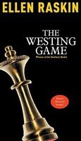 The Westing Game foto