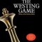 The Westing Game