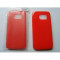 Husa Candy Ultra Slim Huawei Y635 Rosu