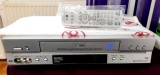 Video recorder LG stereo nou