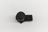 AUDI A4 Allroad 8WH, B9 2017 OEM: 5Q0919275B SKU: 28846089