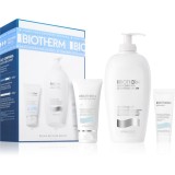 Biotherm Lait Corporel Active Recovery set cadou pentru femei