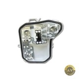 Suport bec lampa spate dreapta Audi A4 AVANT (2004-2008) [8E ,B7 ]