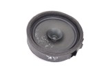 Difuzor ușă st&acirc;nga spate MITSUBISHI OUTLANDER III GG_W, GF_W, ZJ 2015 OEM: 8720A166 12219865