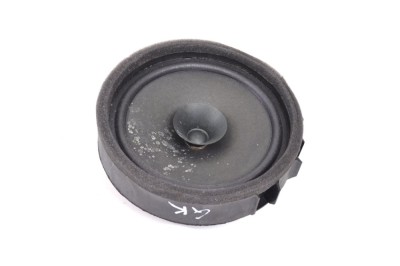 Difuzor ușă st&amp;acirc;nga spate MITSUBISHI OUTLANDER III GG_W, GF_W, ZJ 2015 OEM: 8720A166 12219865 foto