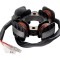 Stator Suzuki Sepia/Address 50-4 bobine