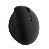 Cumpara ieftin MOUSE wireless LOGILINK negru ID0139