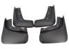 Set Aparatori noroi dedicate Volvo XC90 2015-2016