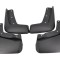 Set Aparatori noroi dedicate Volvo XC90 2015-2016