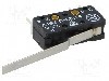 Limitator ON-(ON), PROMET - 83 133 SLO54 AR35.75