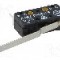 Limitator ON-(ON), PROMET - 83 133 SLO54 AR35.75
