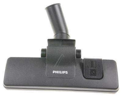 CRP749/01 PERIE ASPIRATOR COMBINATA 92 CON 35 D 432200425083 PHILIPS foto