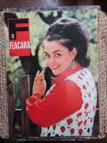 REVISTA FLACARA NR 20 1971