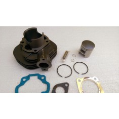 Kit Cilindru Set Motor Scuter Suzuki Tb 49cc 50cc