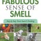 A Dog&#039;s Fabulous Sense of Smell