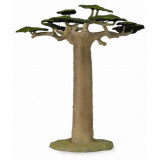 Cumpara ieftin Figurina Copac Baobab Collecta