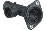 AIC 57384 Calitatea originală AIC Flansa lichid racire