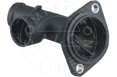 AIC 57384 Calitatea originală AIC Flansa lichid racire foto