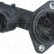 AIC 57384 Calitatea originală AIC Flansa lichid racire