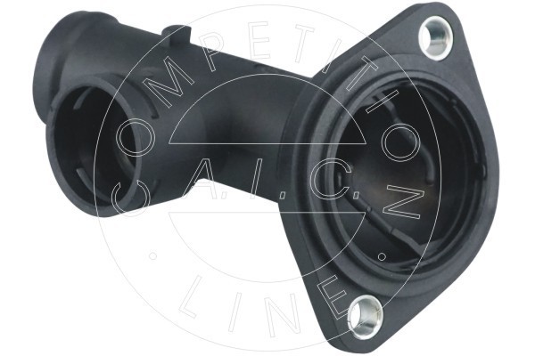 AIC 57384 Calitatea originală AIC Flansa lichid racire