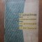 Catalog vintage cu echipament de protectie / R4P1S