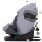 icon 5