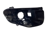 Carcasa far Mercedes Clasa Cls (C219), 10.2004-01.2011, montare fata, stanga, xenon, L-Series