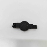 Senzor Ploaie Porsche Panamera 970 (2010-) OEM 7P0955559D Senzor Auto