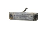 Iluminare interioară DODGE RAM 1500 Pick-up DJ, DS 2017 OEM: 05182672 | 23785911