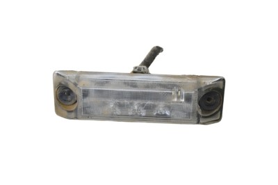 Iluminare interioară DODGE RAM 1500 Pick-up DJ, DS 2017 OEM: 05182672 | 23785911 foto