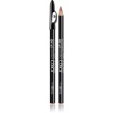JOKO Precision Lip Liner creion contur buze culoare 42 5 g